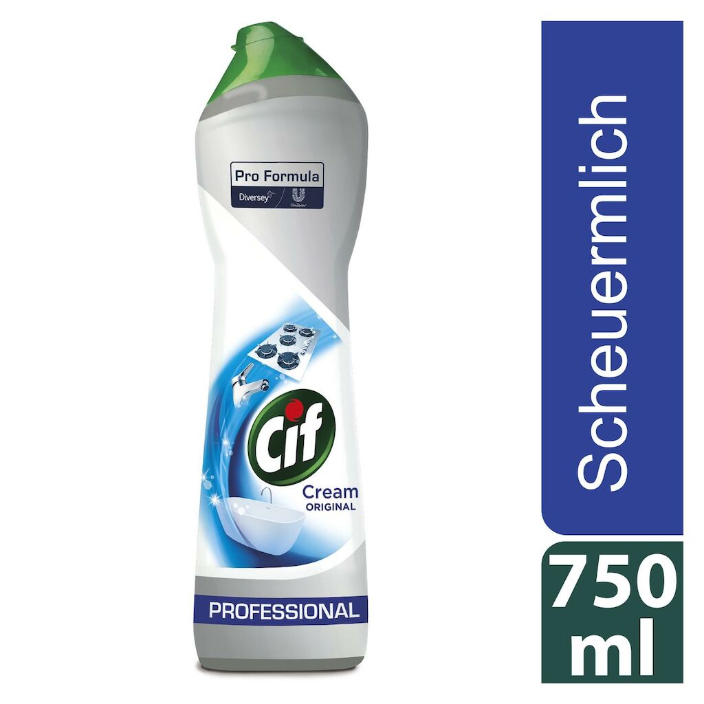 101104132-Cif Prof.Cream 8x0.75L-Hero+ de.jpg